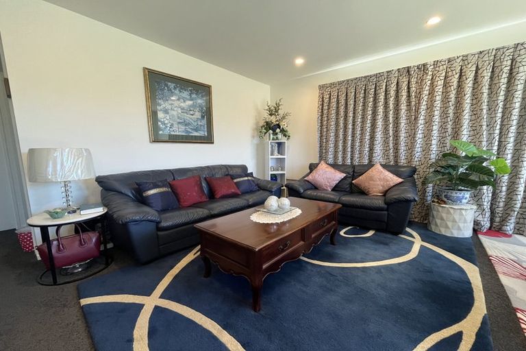 Photo of property in 3 Clydesdale Way, Lincoln, 7608