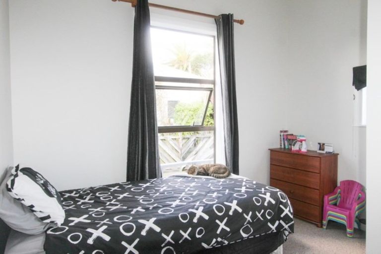 Photo of property in 15 Huia Street, Pahiatua, 4910