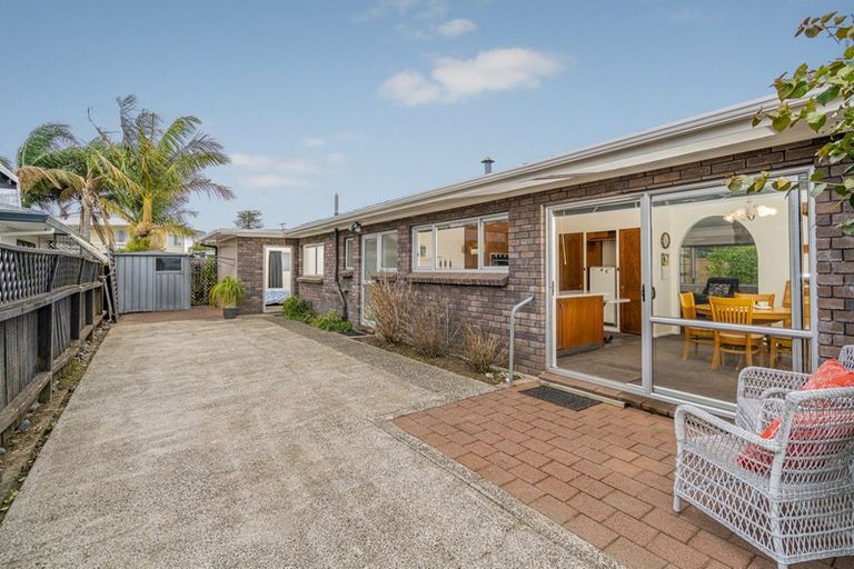 Photo of property in 6 Sarah Avenue, Whitianga, 3510
