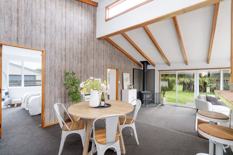 Photo of property in 20 Robert Street, Otatara, Invercargill, 9879