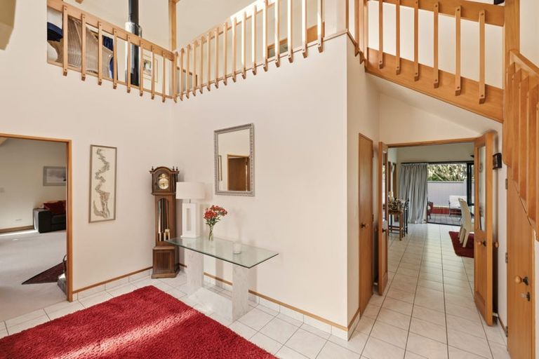 Photo of property in 22 Myrtle Drive, Omokoroa, 3114