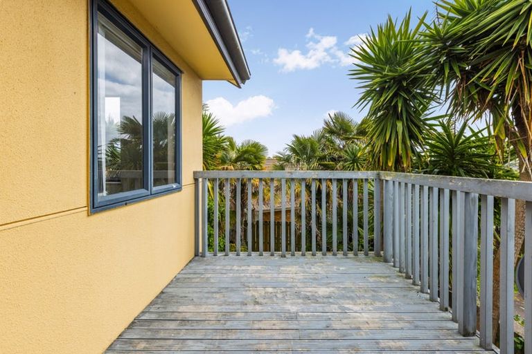 Photo of property in 110 Chapel Road, Flat Bush, Auckland, 2019