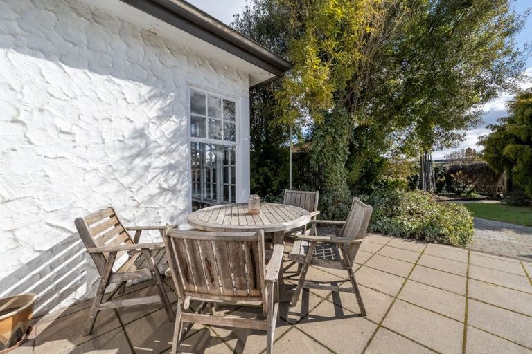 Photo of property in 118 Tarbert Street, Alexandra, 9320