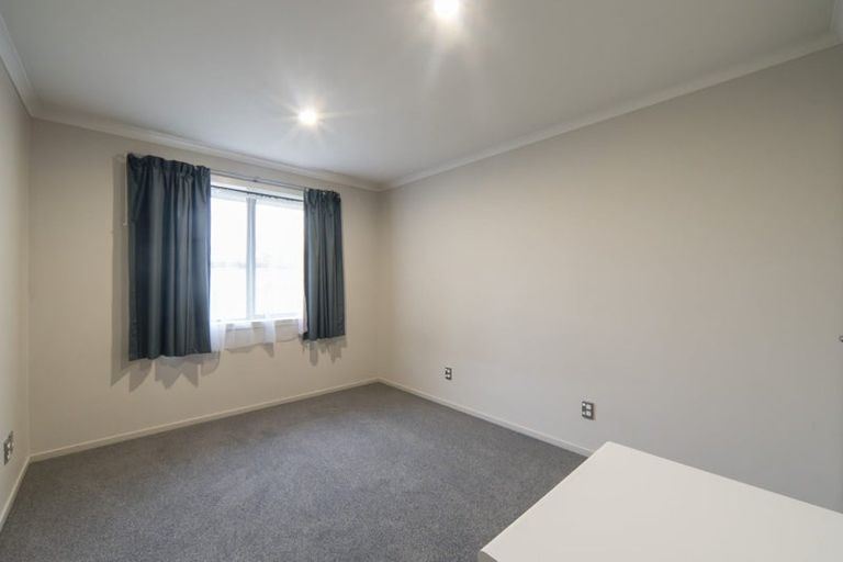 Photo of property in 7d Bleakley Place, Hillcrest, Hamilton, 3216