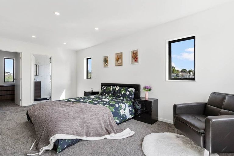 Photo of property in 4b Fields Road, Manurewa, Auckland, 2102