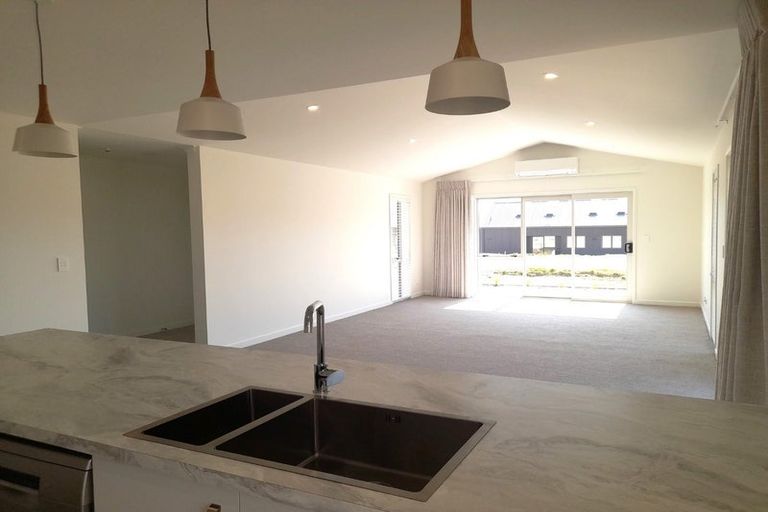 Photo of property in 29 Maru Terrace, Wharewaka, Taupo, 3330