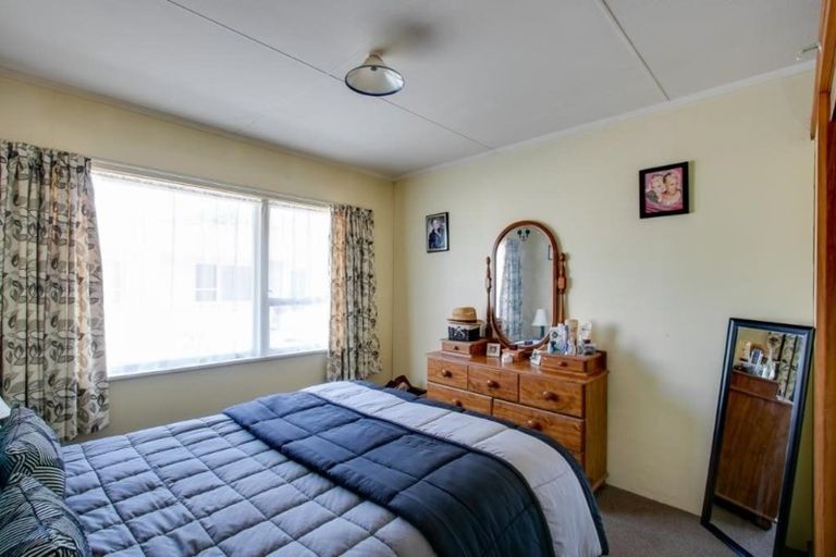 Photo of property in 4/7 Mcgrath Street, Napier South, Napier, 4110
