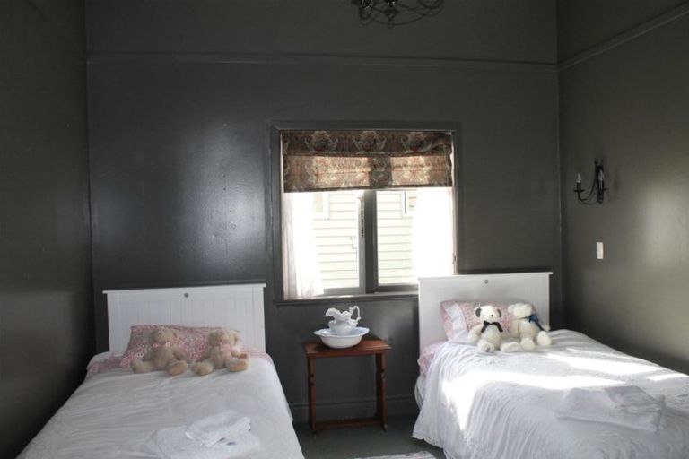 Photo of property in 4 Islington Street, Dargaville, 0310