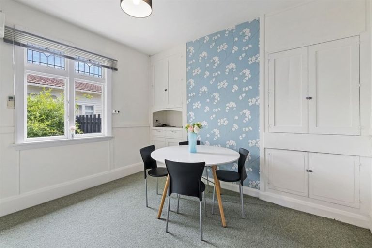 Photo of property in 1/628 Gloucester Street, Linwood, Christchurch, 8062