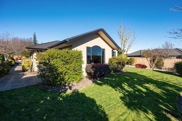 Photo of property in 55 Otia Drive, Richmond, 7020
