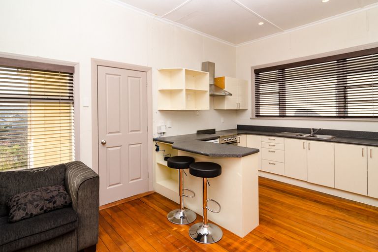 Photo of property in 3 Benhar Street, Maryhill, Dunedin, 9011