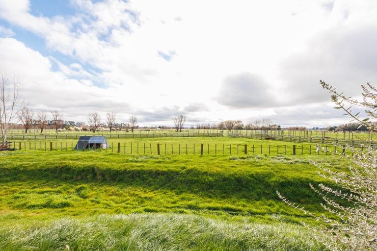 Photo of property in 1329 Rangitikei Line, Newbury, Palmerston North, 4475