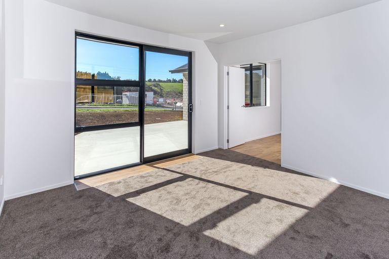 Photo of property in 4 Muirhill Place, Pokeno, 2402