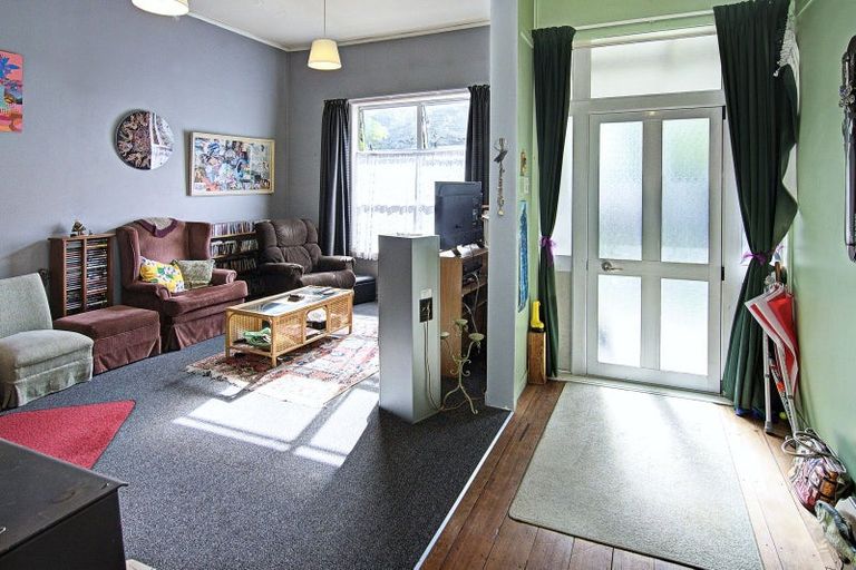 Photo of property in 29 Clifton Avenue, Carterton, 5713