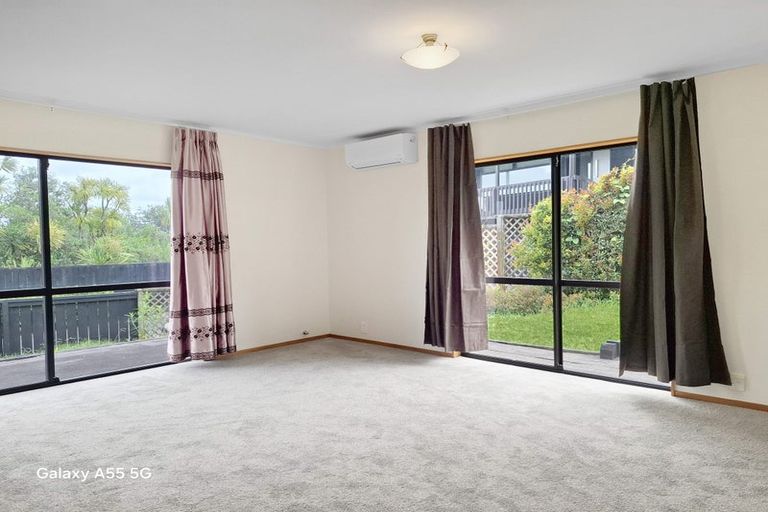 Photo of property in 3 Abbotsford Terrace, Devonport, Auckland, 0624