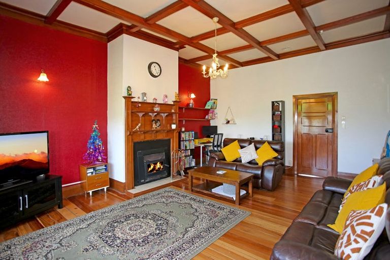Photo of property in 7 Carr Street, Tuakau, 2121