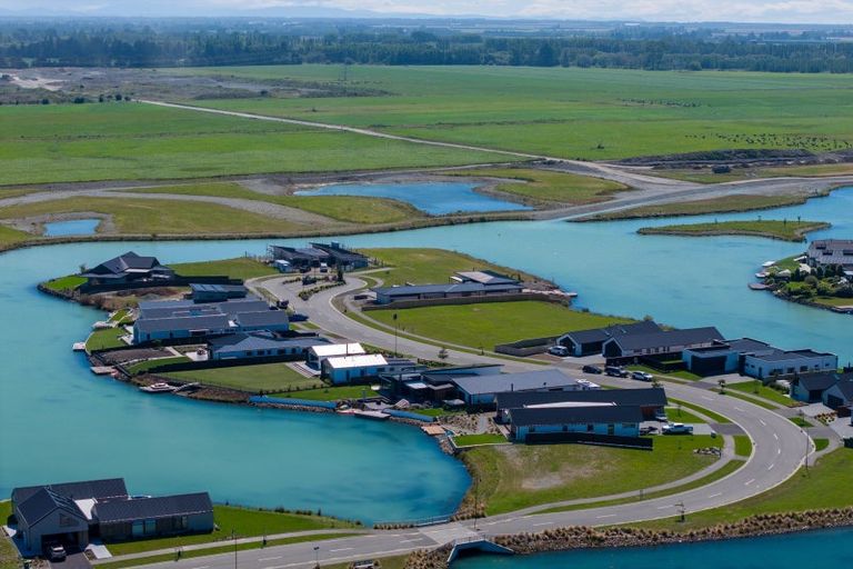 Photo of property in 27 Bridgewater Quay, Huntingdon, Ashburton, 7774