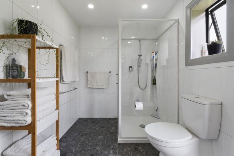 Photo of property in 193 Rowes Road, Hunterville, 4785