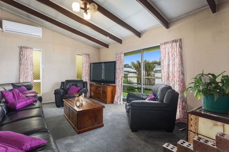 Photo of property in 89 Wellington Street, Opotiki, 3122