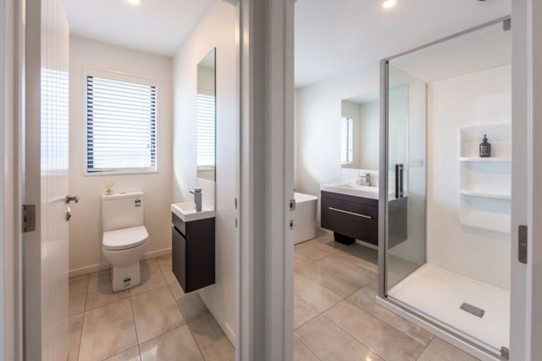 Photo of property in 98 Ledbury Drive, Rolleston, 7615