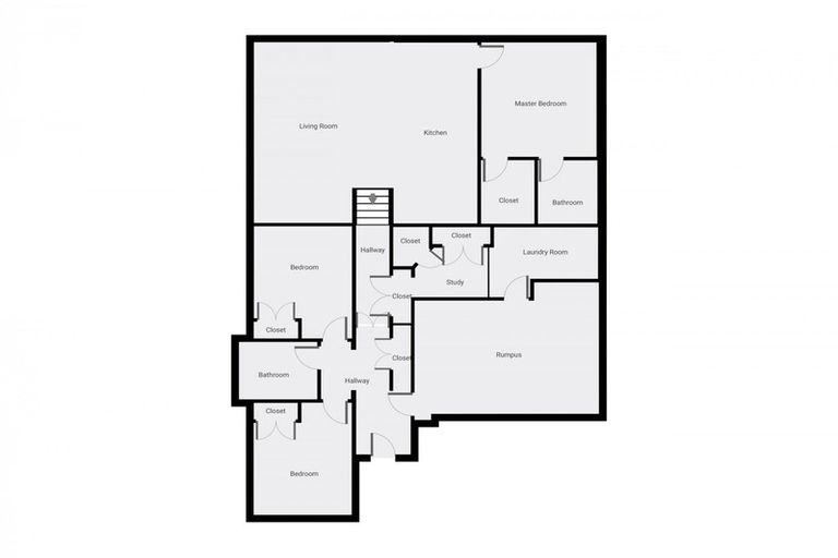 Photo of property in 27 Bayvista Close, Welcome Bay, Tauranga, 3112