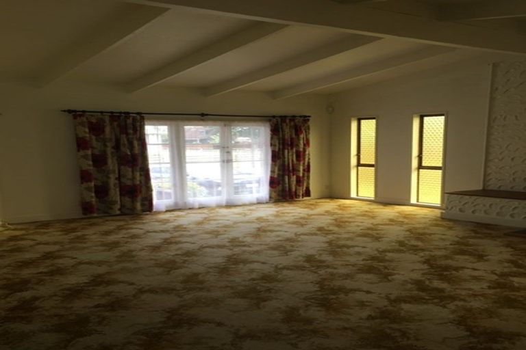 Photo of property in 3 Te Takinga Street, Turangi, 3334