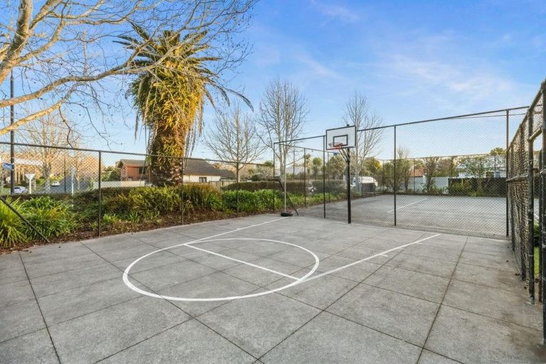 Photo of property in 51 Clemow's Lane, Albany, Auckland, 0632