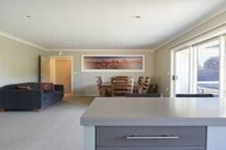 Photo of property in 11b Merlot Drive, Greenmeadows, Napier, 4112