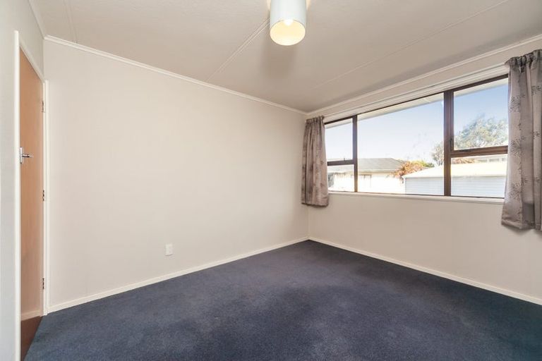 Photo of property in 5 Johnston Road, Mount Wellington, Auckland, 1060
