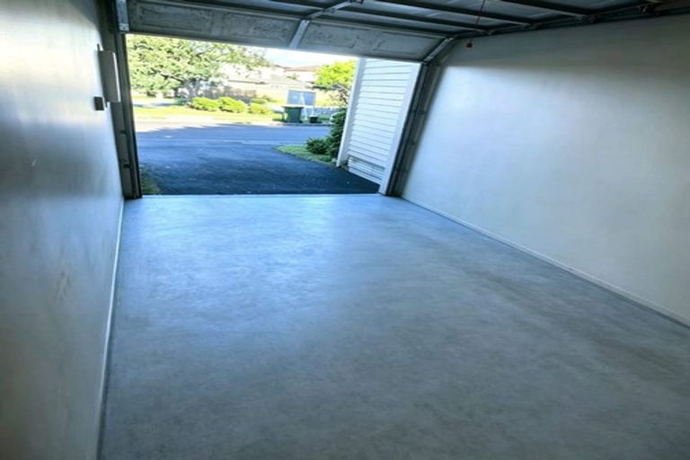 Photo of property in 22 Chapel Road, Flat Bush, Auckland, 2019