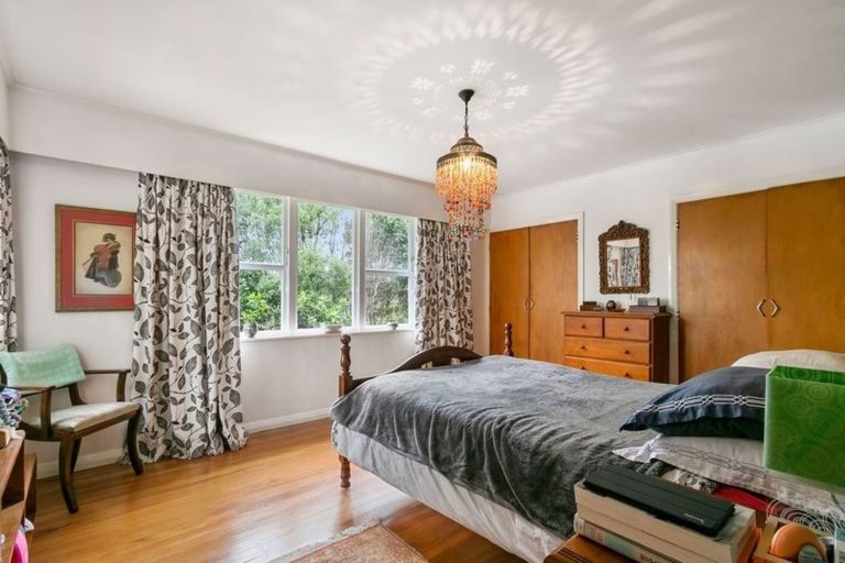 Photo of property in 204 Hill Road, Belmont, Lower Hutt, 5010