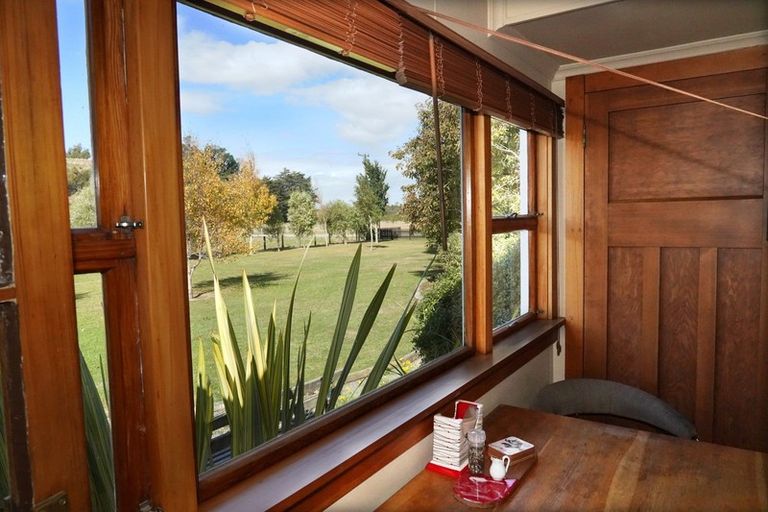 Photo of property in 65 Ashton Street, Limehills, Winton, 9783