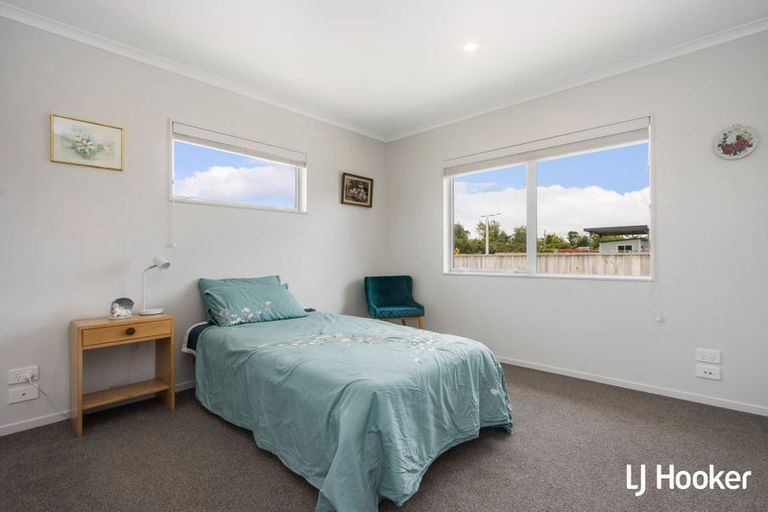 Photo of property in 62b Waitete Road, Waihi, 3610