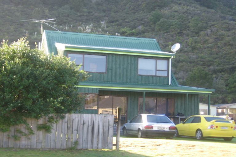 Photo of property in 113 Pinewood Court, Matarangi, Whitianga, 3592
