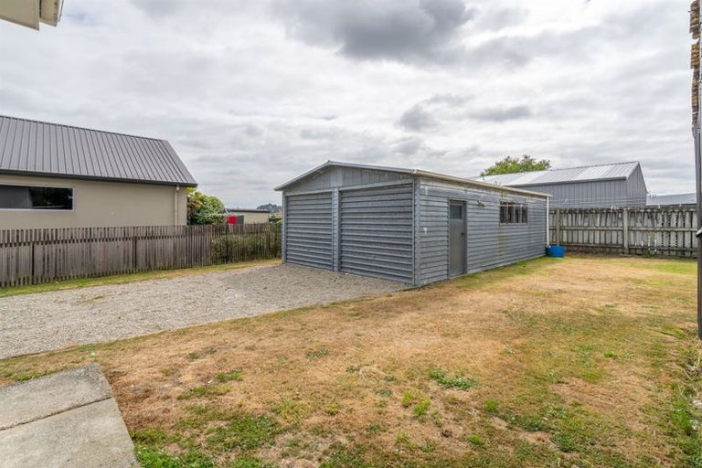 Photo of property in 39 Huron Street, East Gore, Gore, 9710