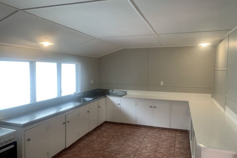 Photo of property in 211 Cambridge Road, Hillcrest, Hamilton, 3216