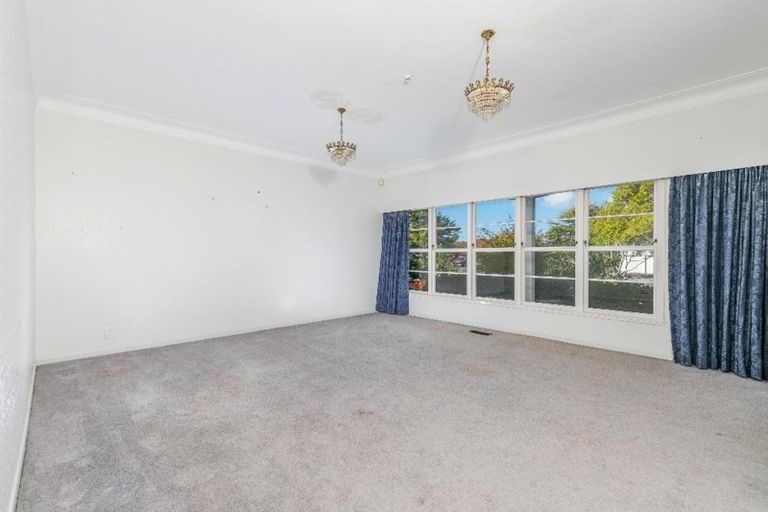 Photo of property in 78 Becroft Drive, Forrest Hill, Auckland, 0620