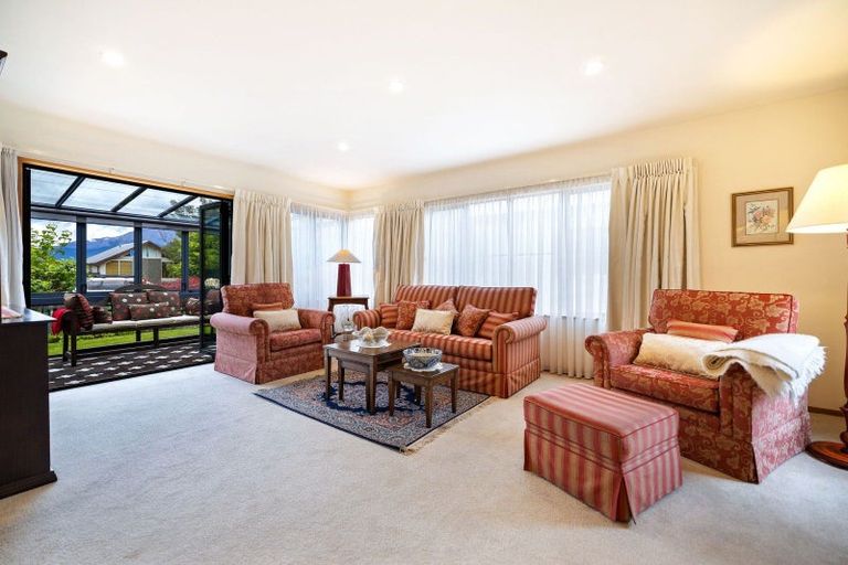 Photo of property in 20/58 Douglas Street, Frankton, Queenstown, 9300