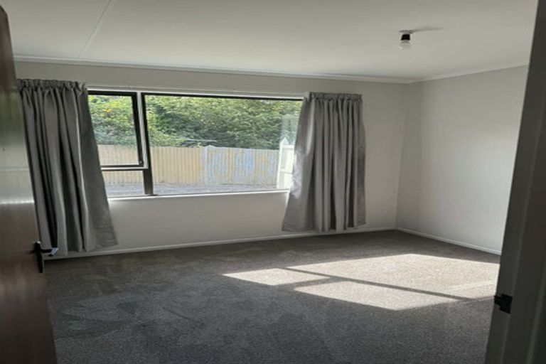 Photo of property in 19 Chums Road, Paraparaumu Beach, Paraparaumu, 5032