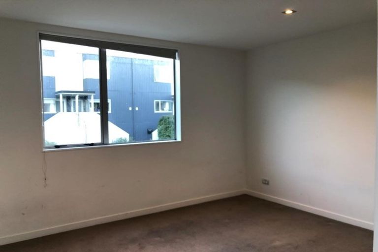 Photo of property in The Altair, 31/120 Rintoul Street, Newtown, Wellington, 6021