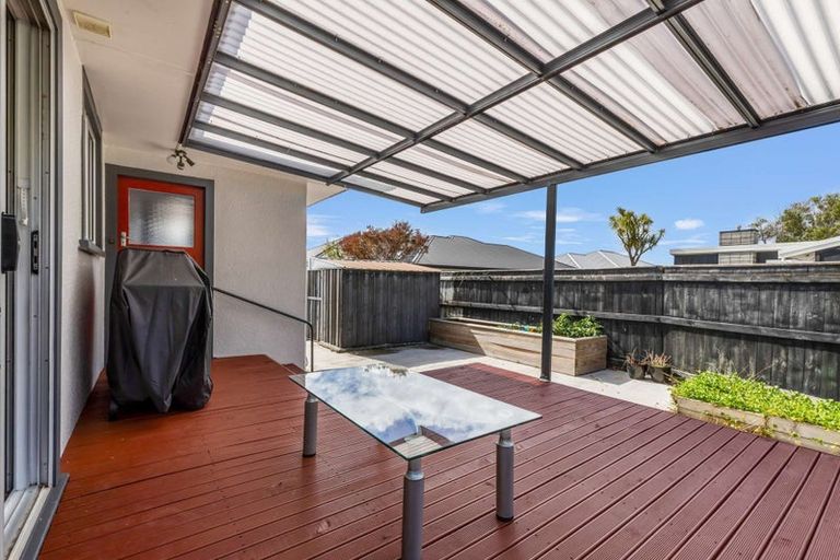 Photo of property in 23 Leeds Street, Milson, Palmerston North, 4414