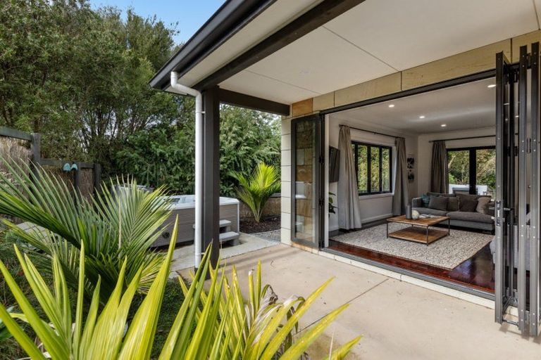 Photo of property in 29 Jarrah Park Drive, Pyes Pa, Tauranga, 3112