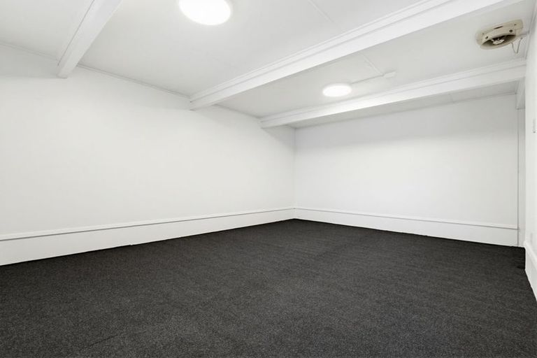 Photo of property in 71 Meadowbank Crescent, Fordlands, Rotorua, 3015