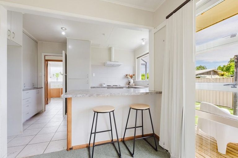Photo of property in 55 King Street, Taradale, Napier, 4112