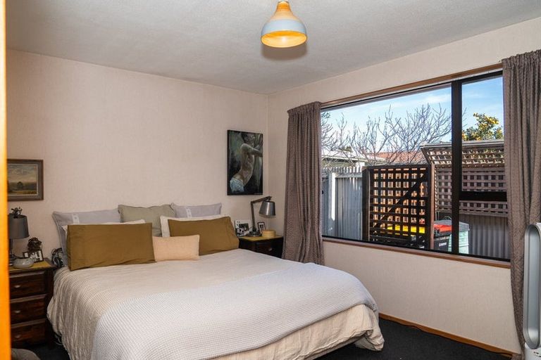 Photo of property in 238a Scott Street, Redwoodtown, Blenheim, 7201