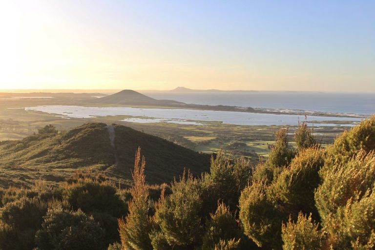 Photo of property in 109 Doubtless Bay Drive, Karikari Peninsula, 0483