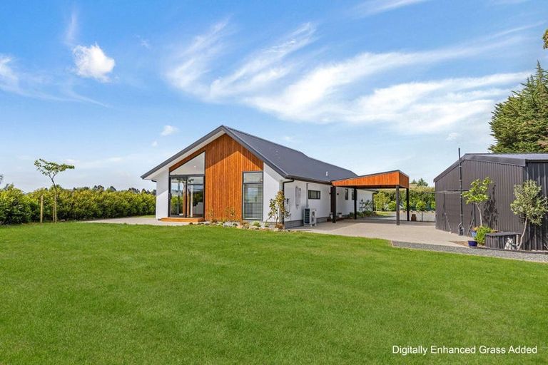 Photo of property in 98 Liverpool Street, Riversdale, 9776