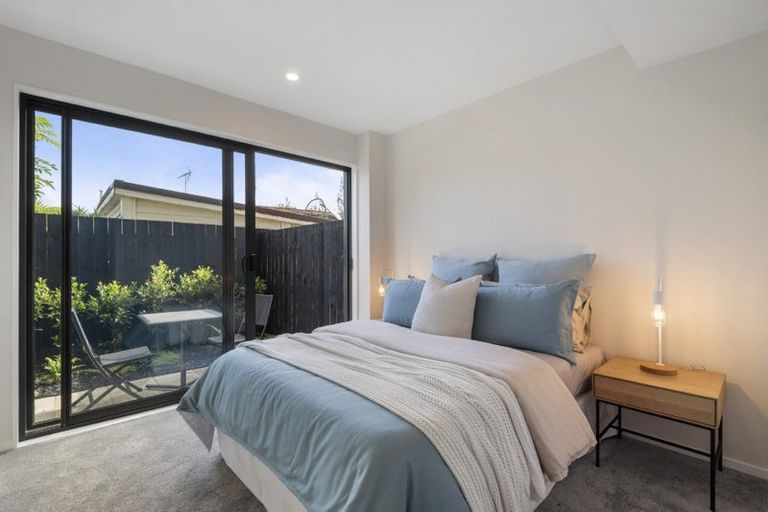 Photo of property in 5/14 Williamson Avenue, Belmont, Auckland, 0622