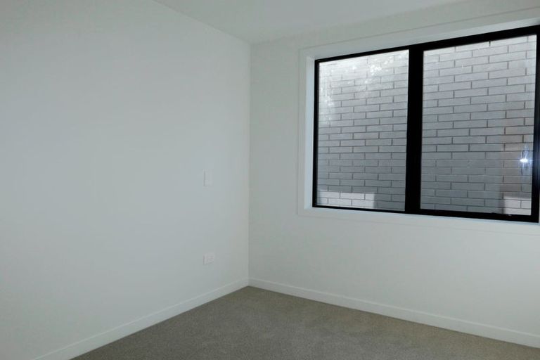 Photo of property in 33/160 Mazengarb Road, Paraparaumu, 5032