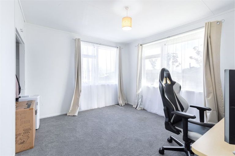 Photo of property in 68 Rosser Street, Huntly, 3700